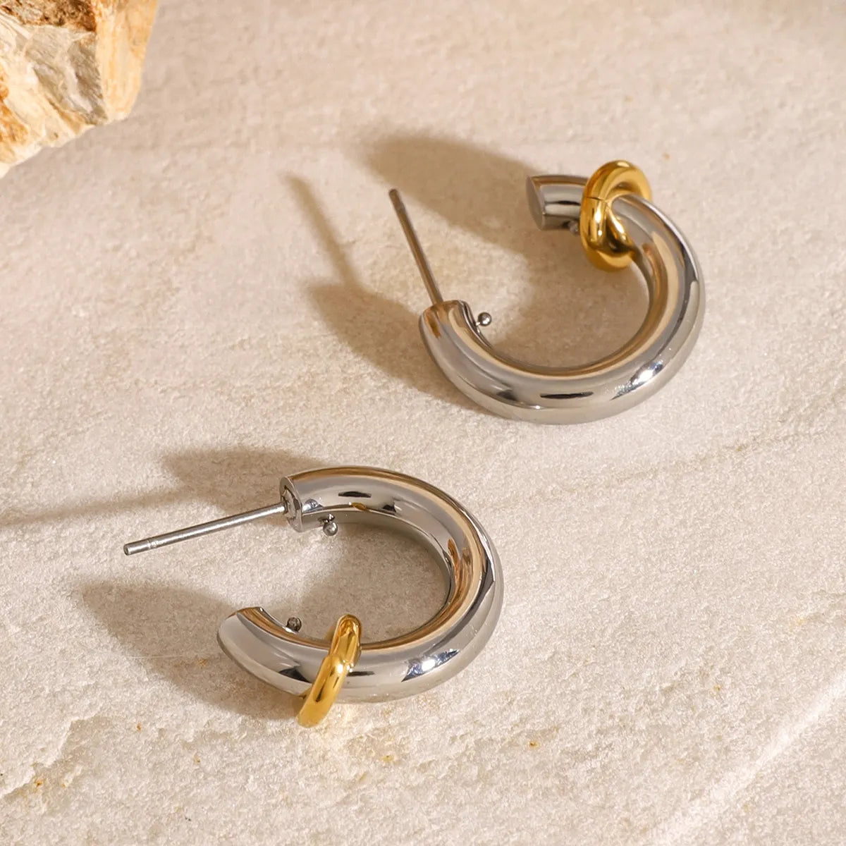 Anya Hoops