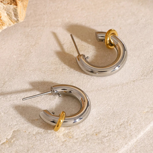 Anya Hoops