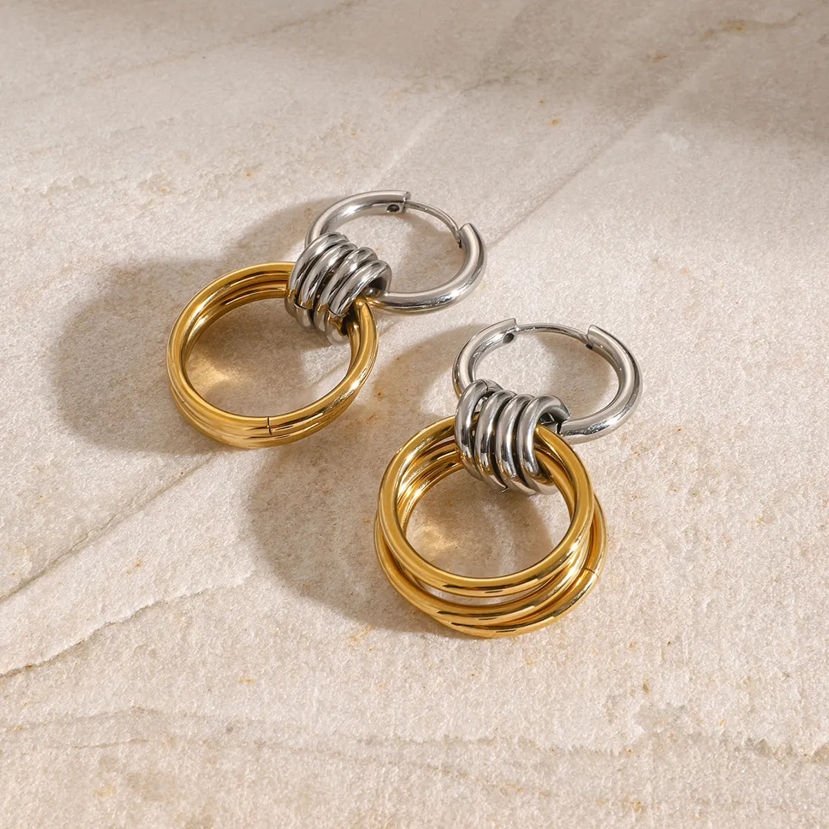 Remix Hoops