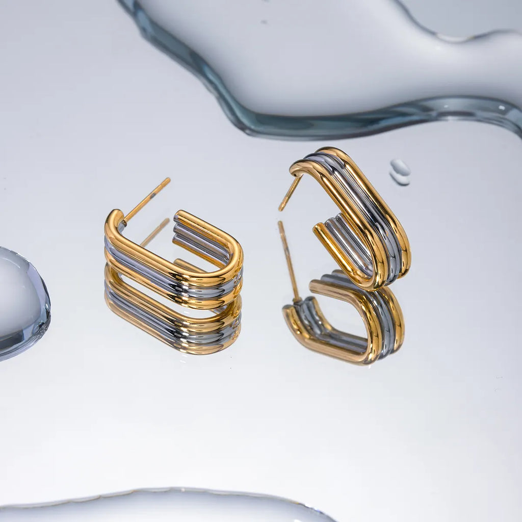 Fusion Hoop