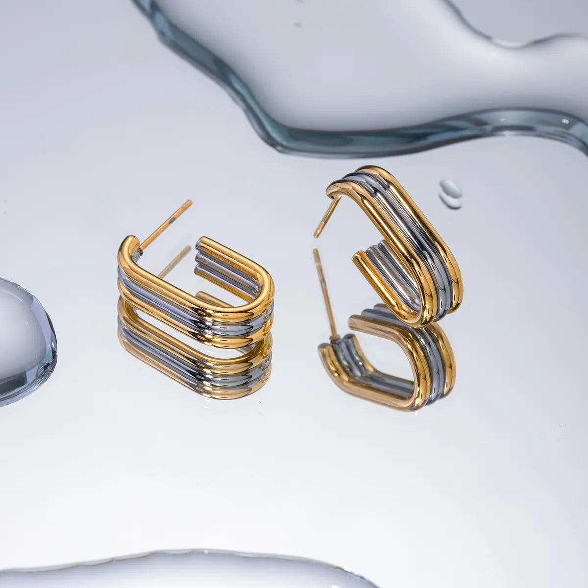 Fusion Hoop