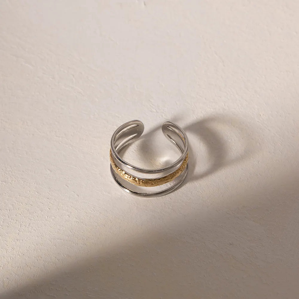 Tessa Ring