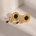 Sera Earrings