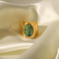 Kael Ring