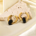 Kyra Hoops