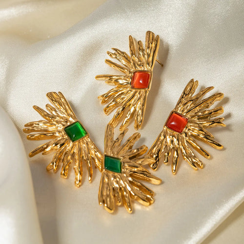 Bloom Studs