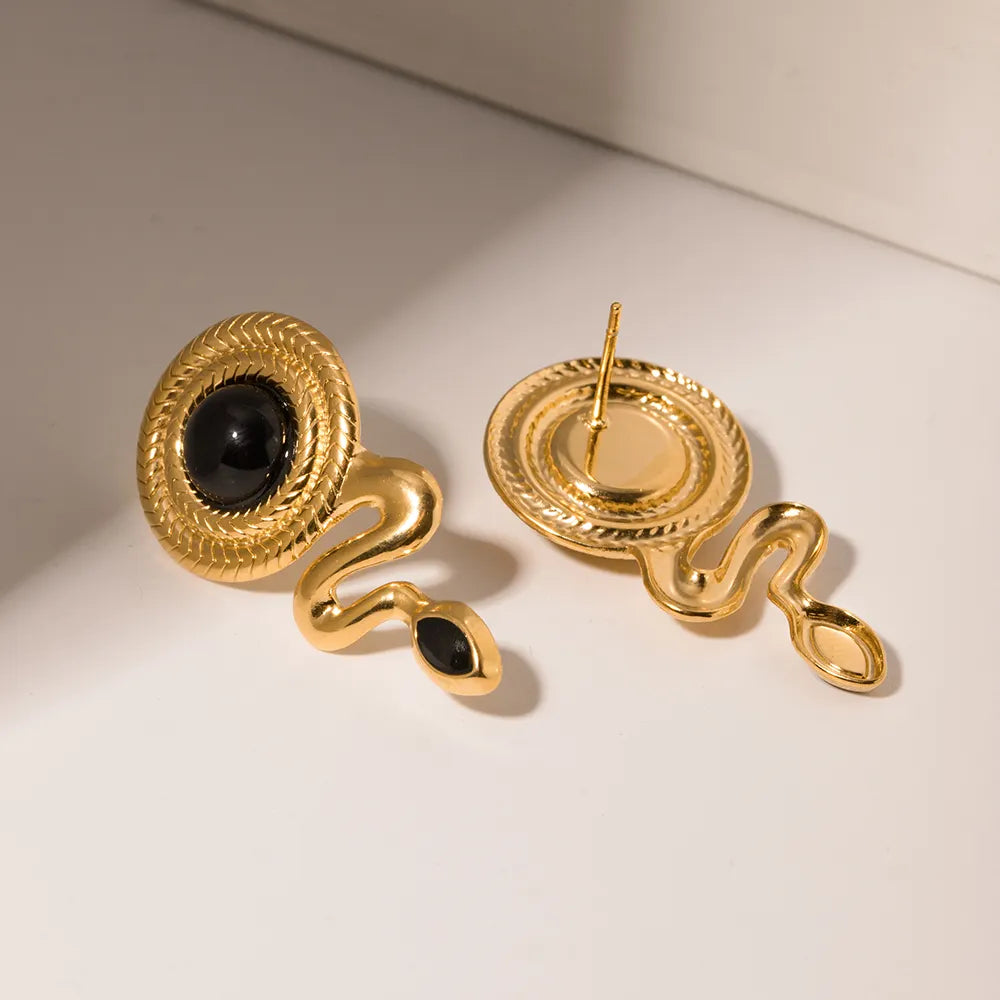 Sera Earrings