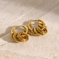 Loop Hoops