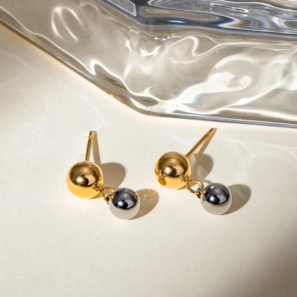 Mori Studs