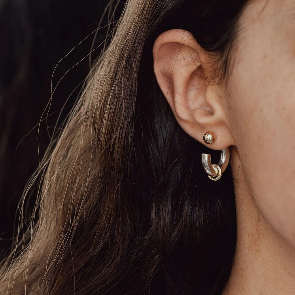Anya Hoops