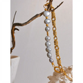 Perla Chain Bracelet