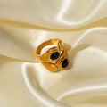 Maven Ring
