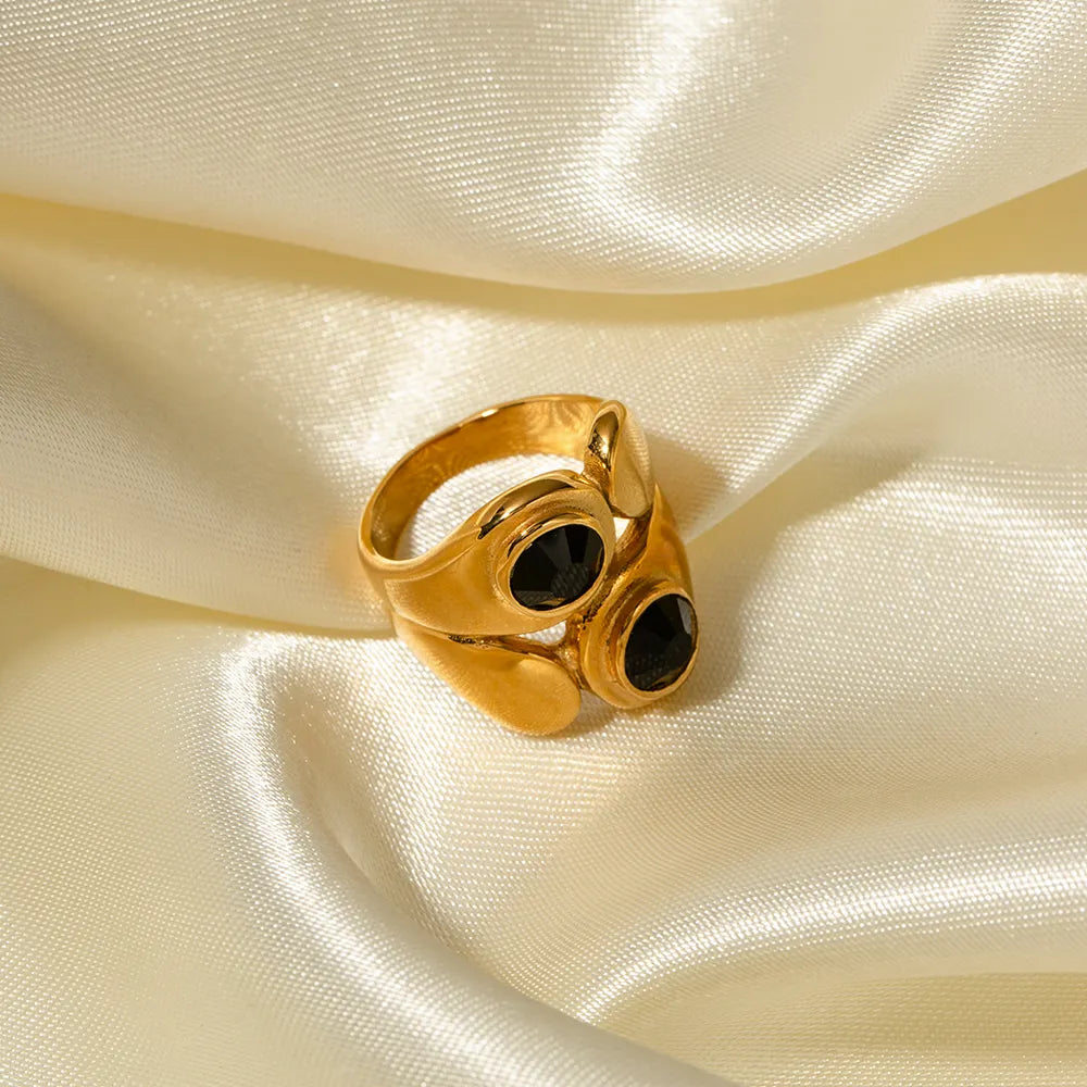 Maven Ring