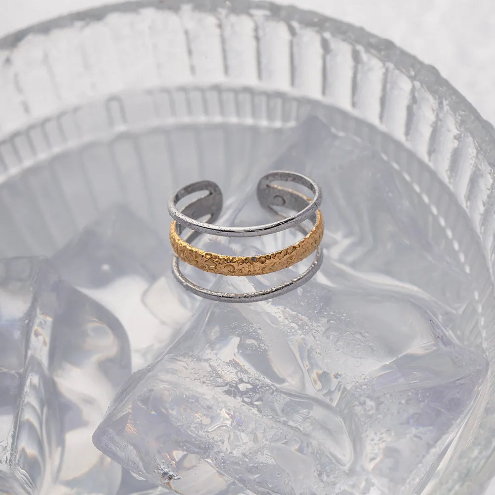 Tessa Ring