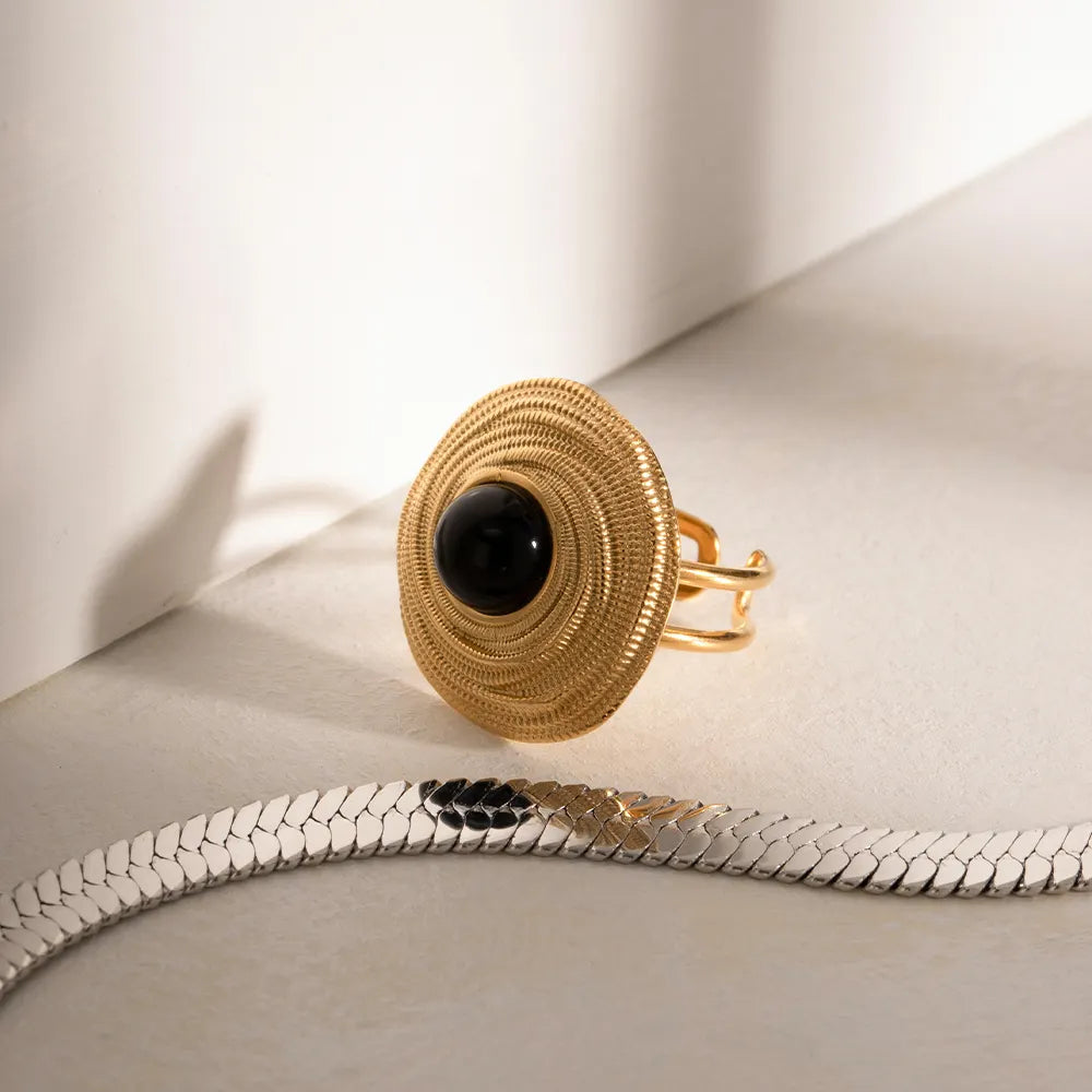 Oris Ring