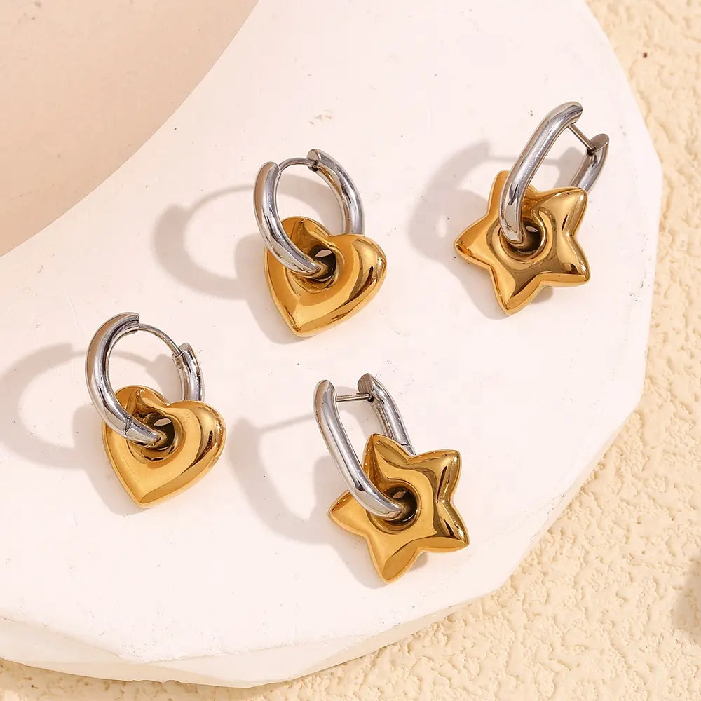 Noa Hoops