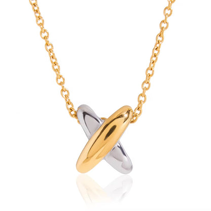 Nyla Necklace