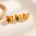 Marlow Ring