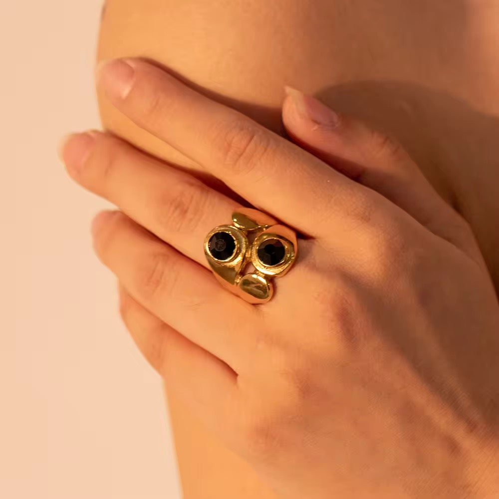 Maven Ring