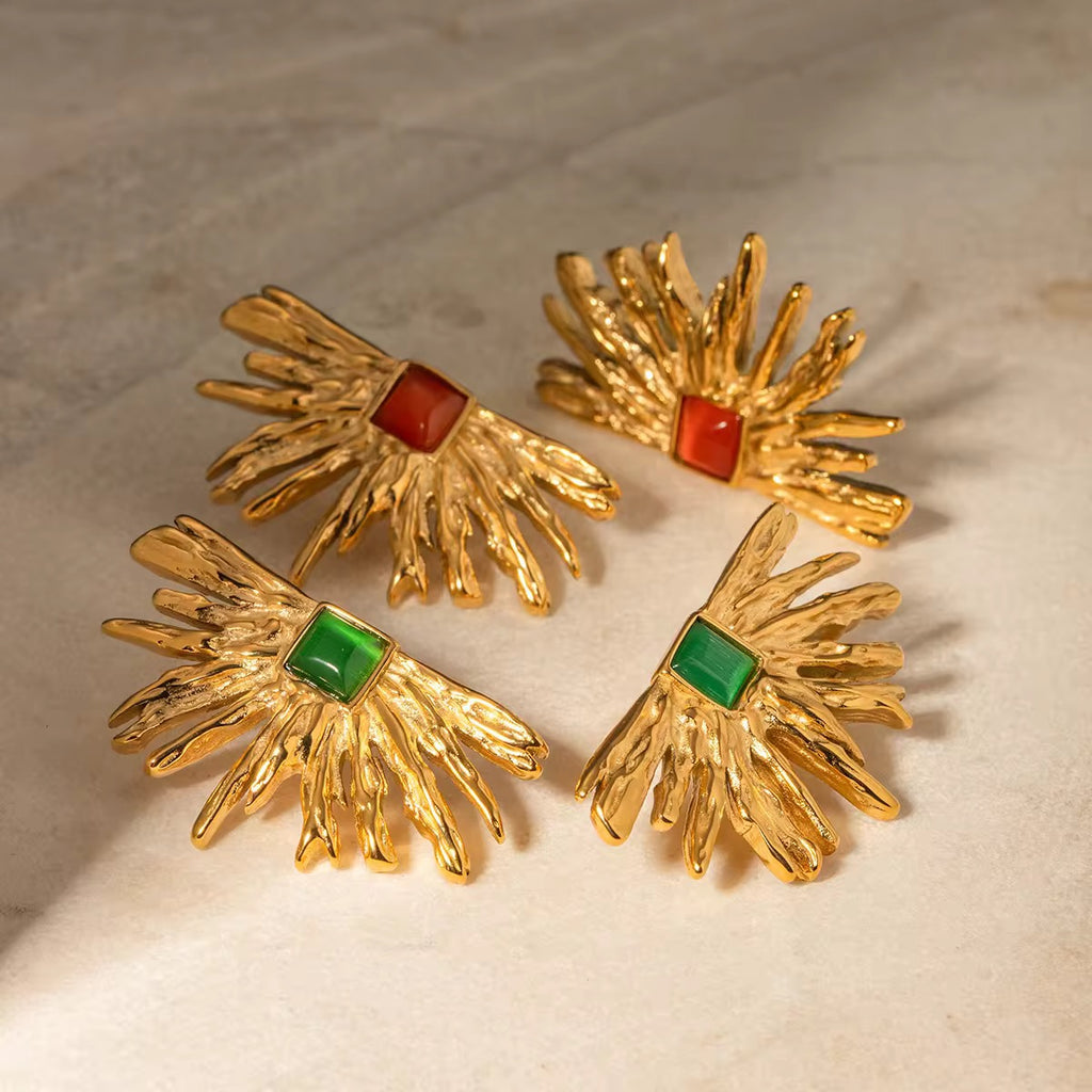 Bloom Studs