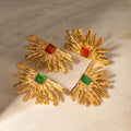 Bloom Studs