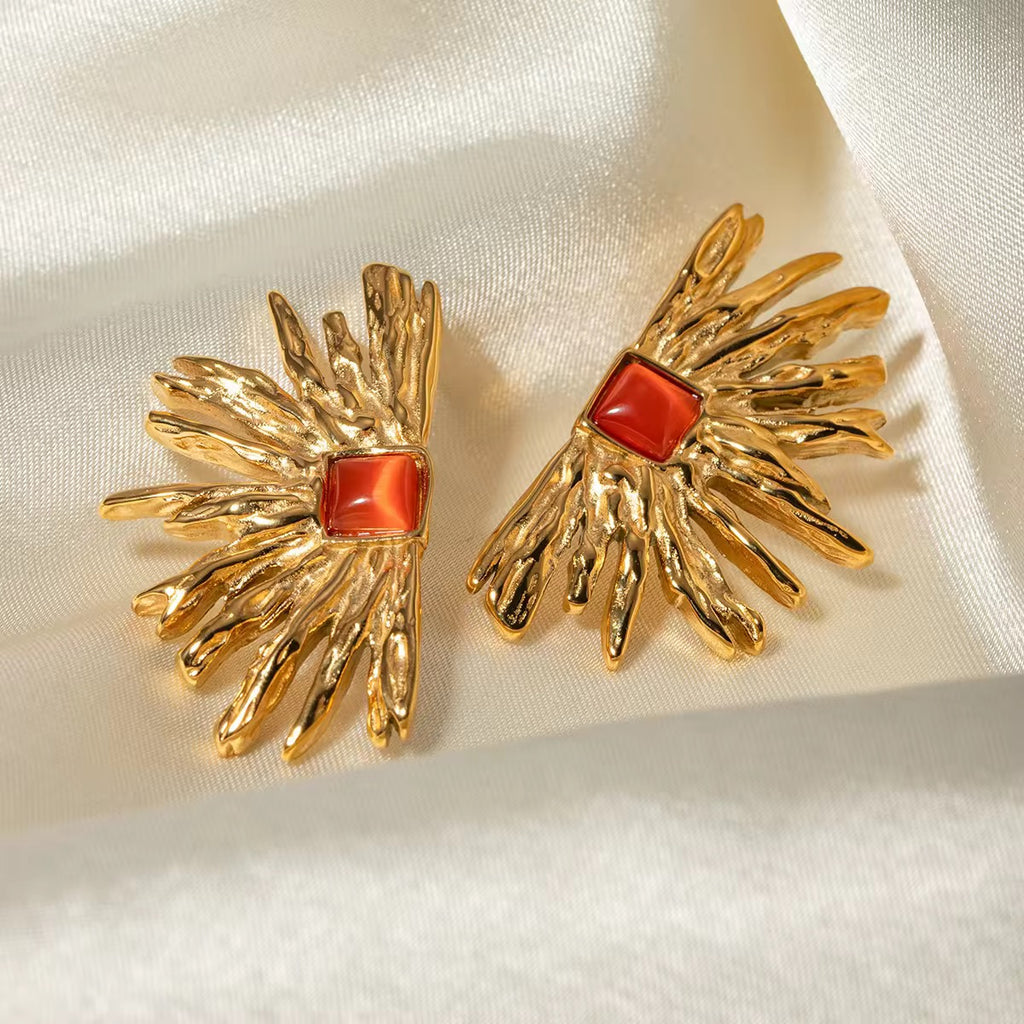 Bloom Studs