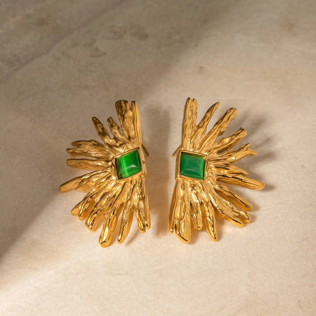 Bloom Studs