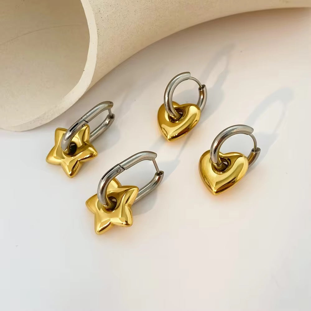 Noa Hoops