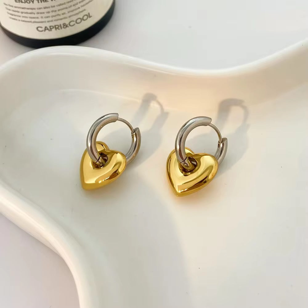 Noa Hoops
