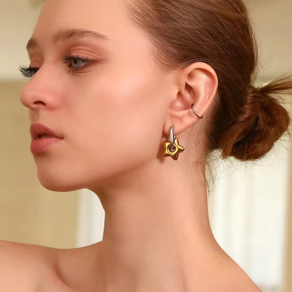 Noa Hoops