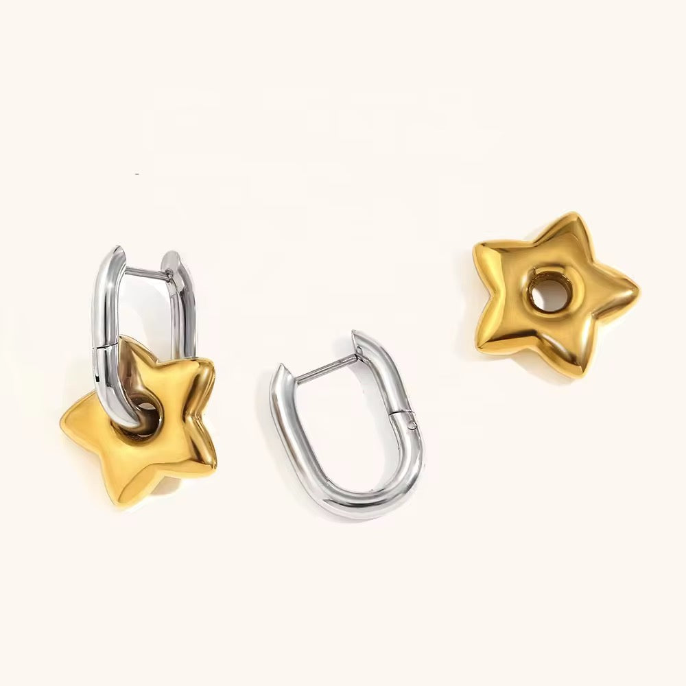Noa Hoops
