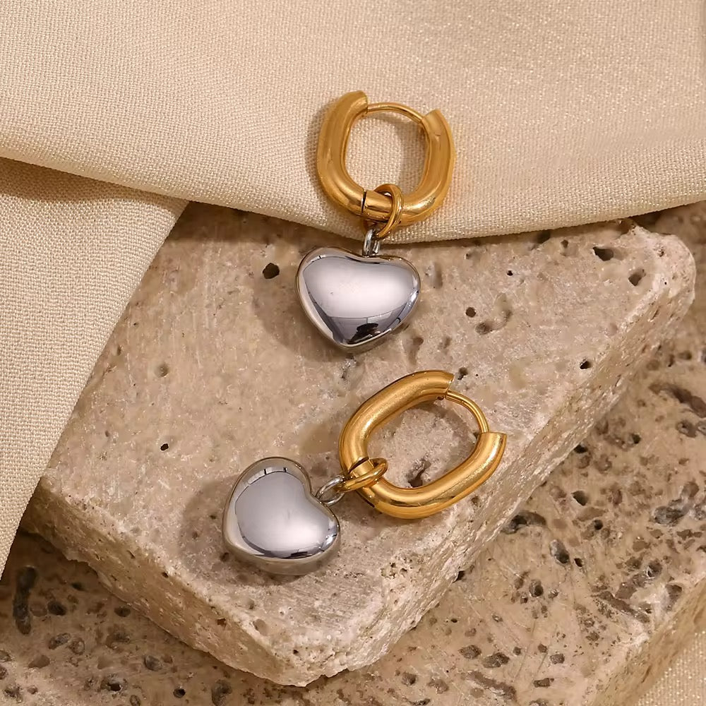 Vera Hoops