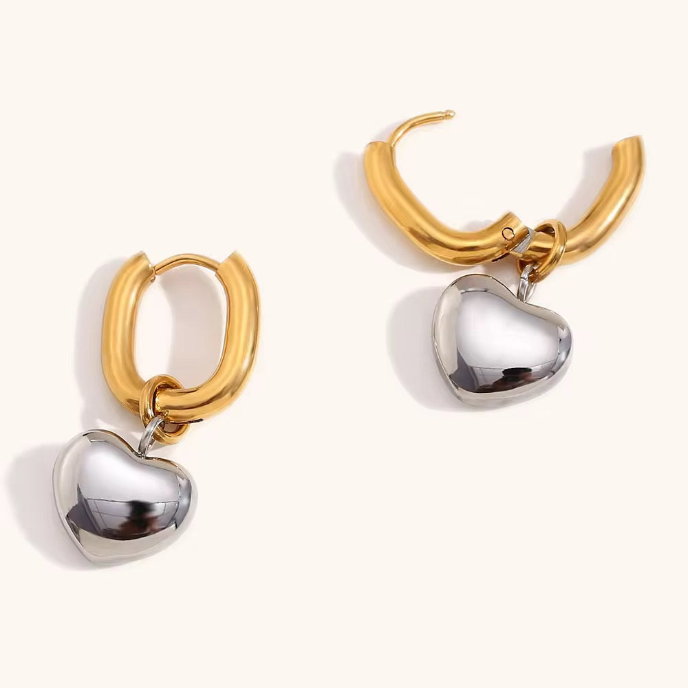 Vera Hoops