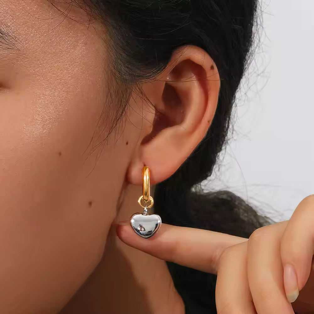 Vera Hoops