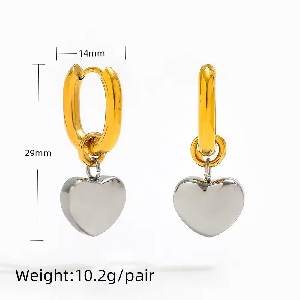 Vera Hoops