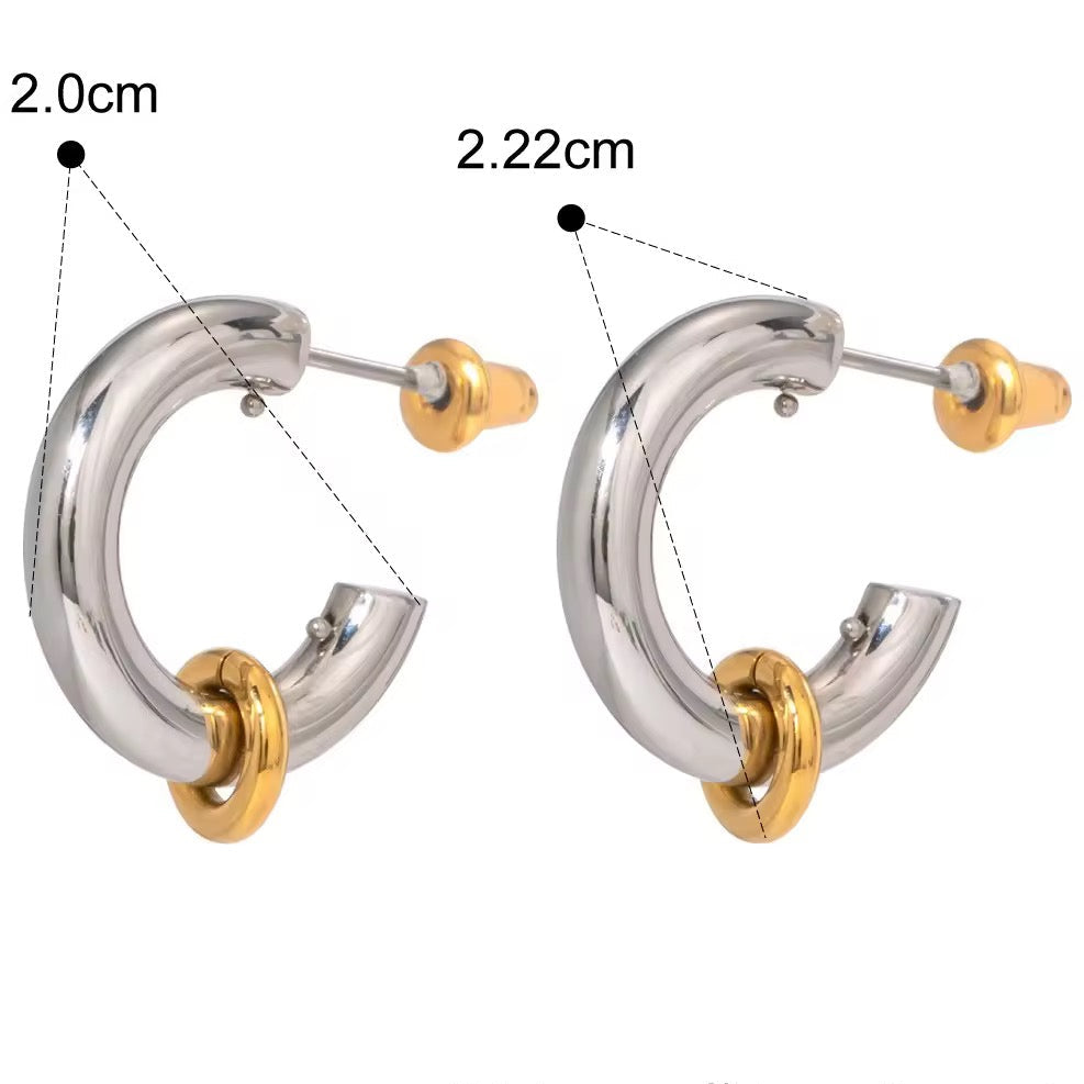 Anya Hoops
