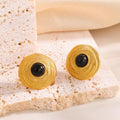 Eclipse Studs