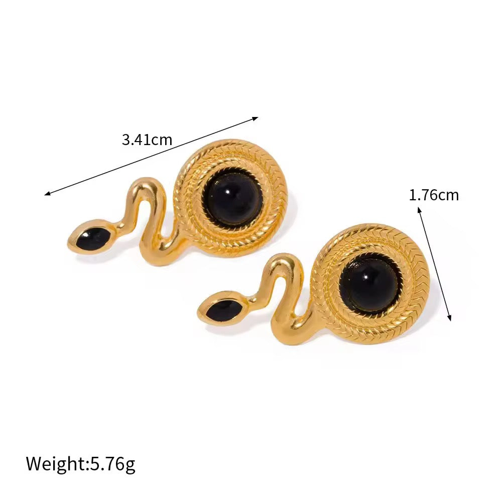 Sera Earings