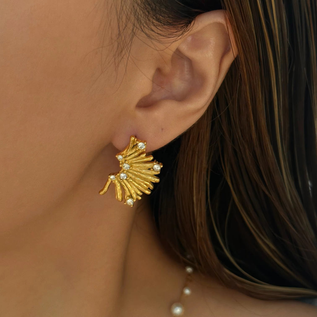 Chandani Set