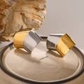 Wedge Studs