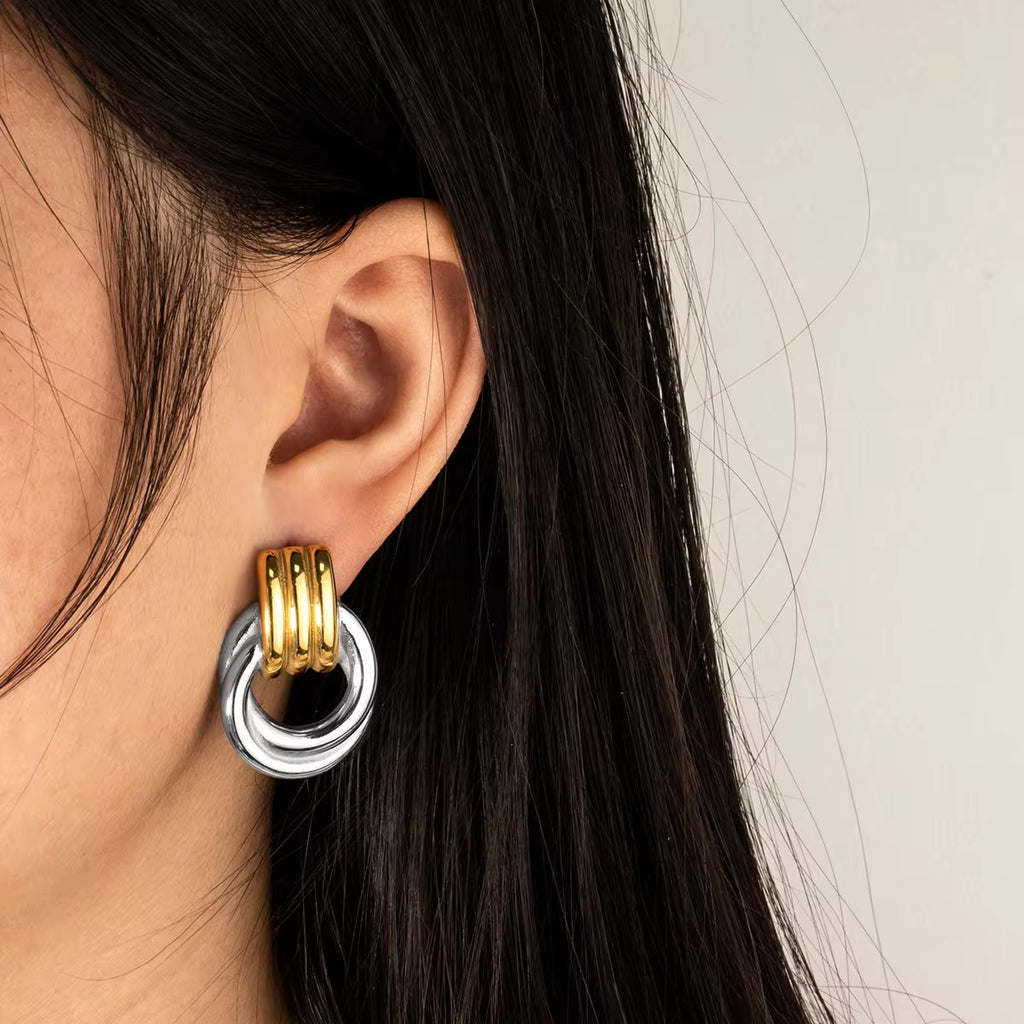 Elle Studs
