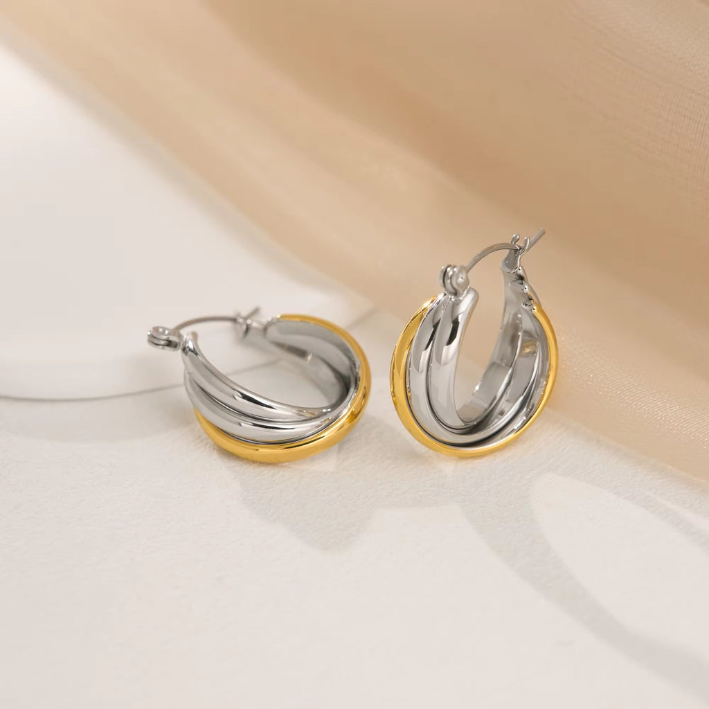 Kairo Hoops