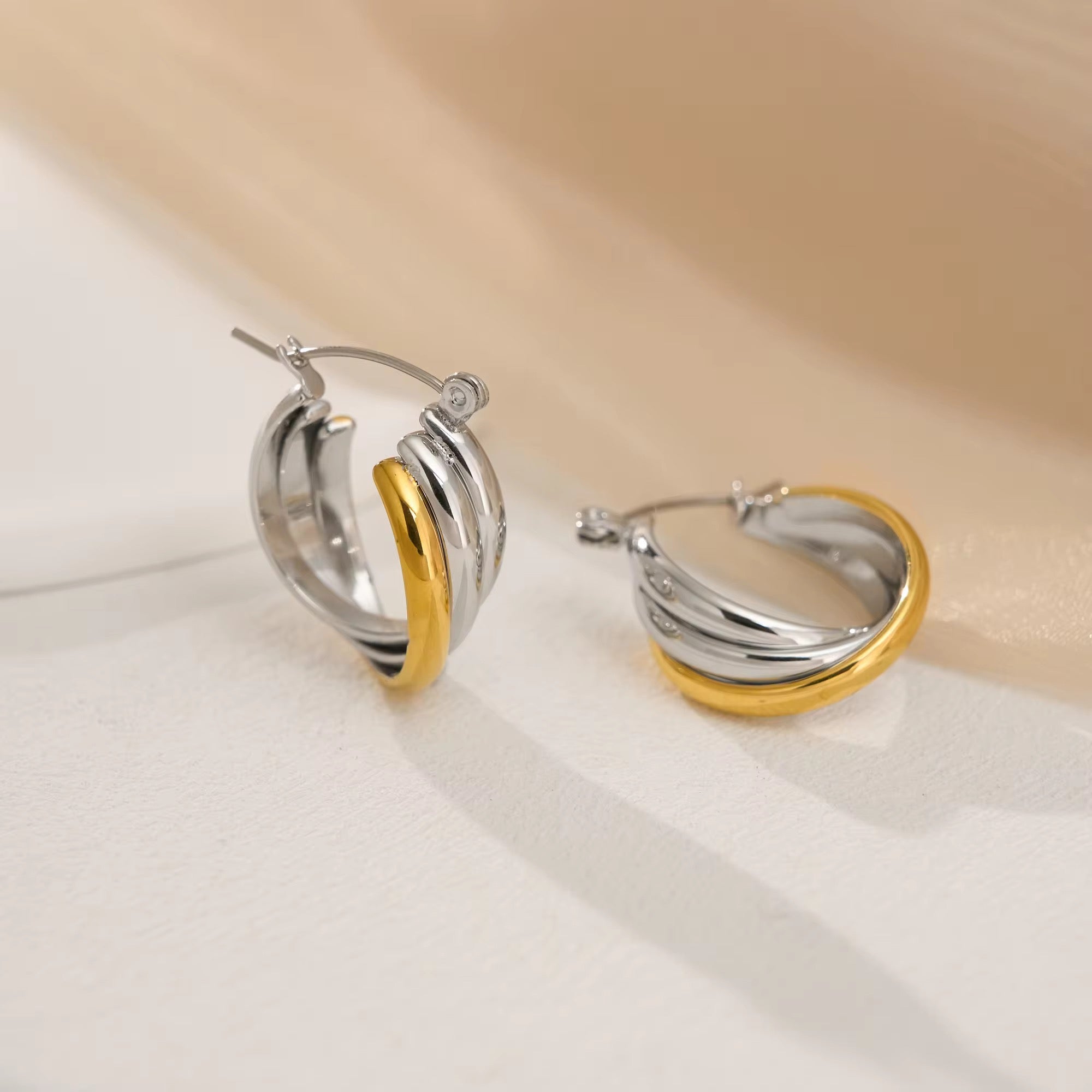 Kairo Hoops