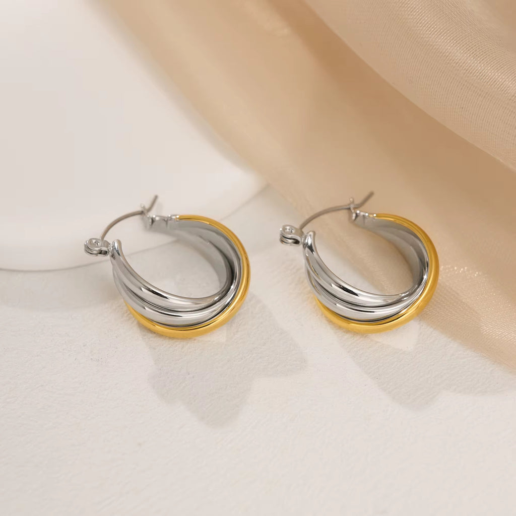 Kairo Hoops