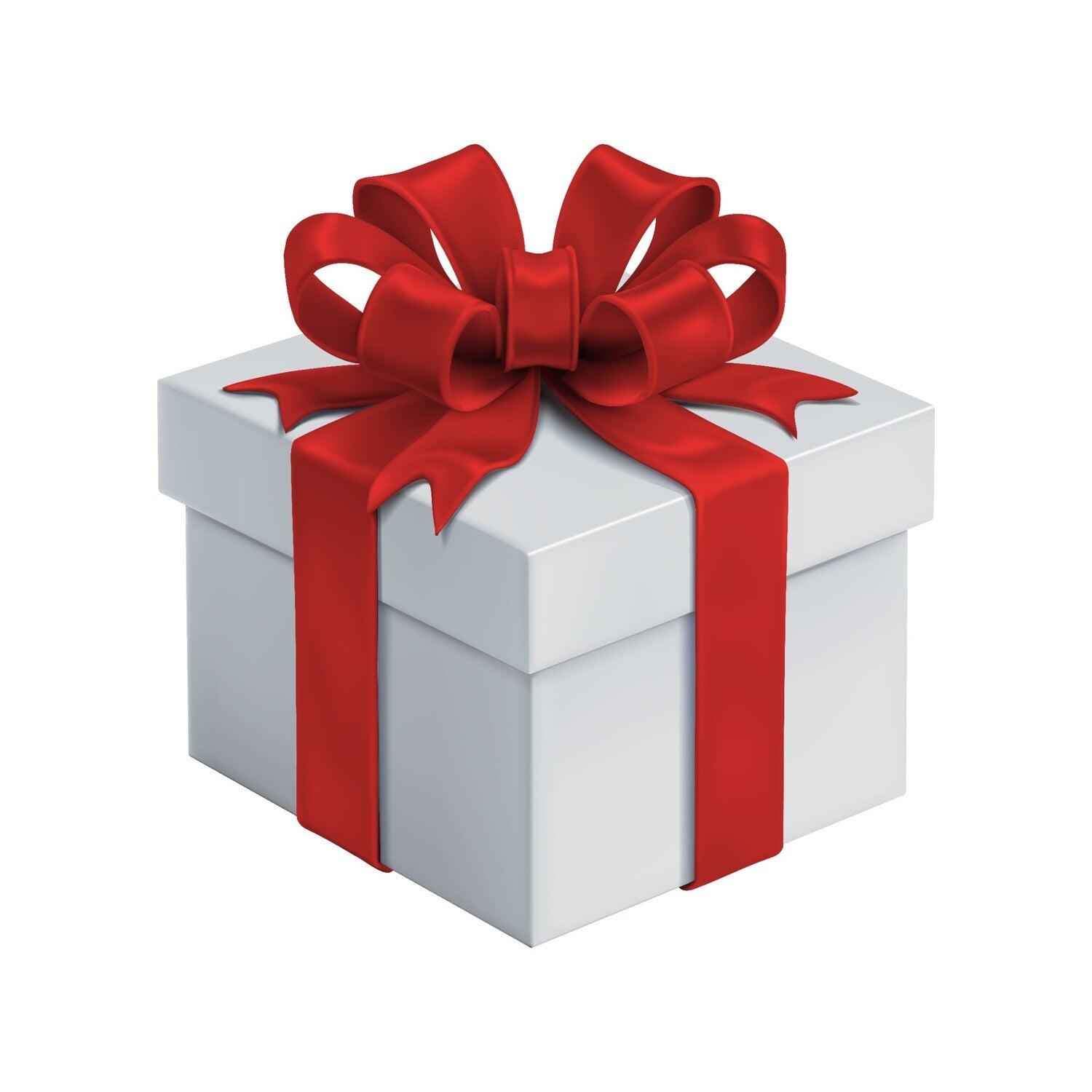 Special Rakhi Hamper