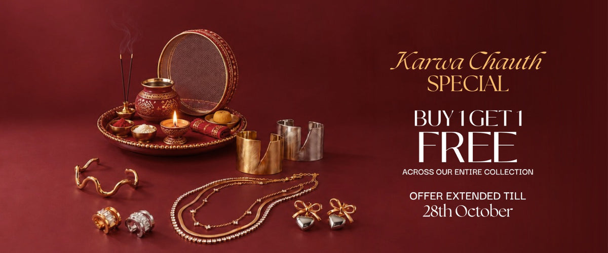 Navera Jewels