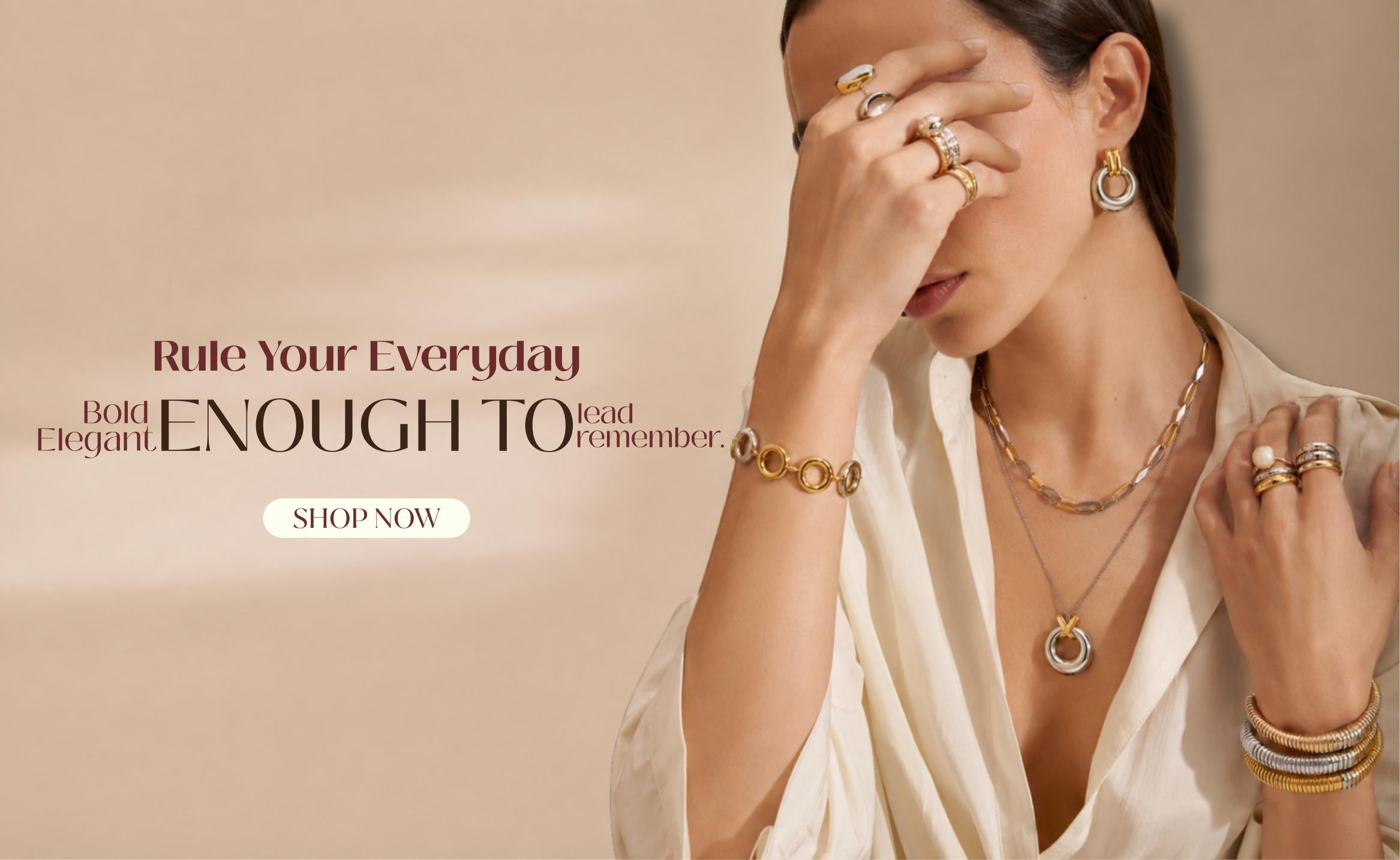 Navera Festival Flash Sale