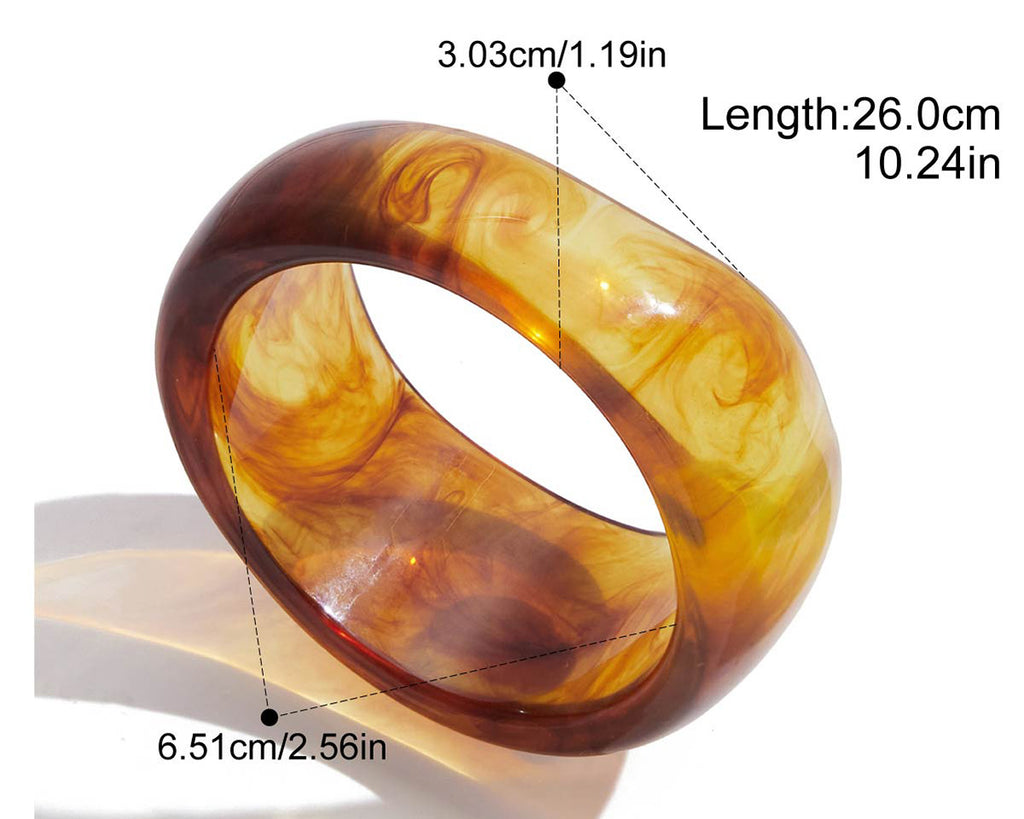Bracelet FC-BL-049 by Navera Jewels
